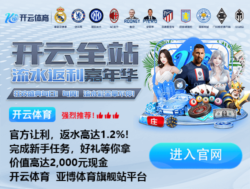 aiyouxi安卓最新版