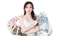 aiyouxi2025最新版