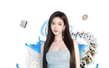 aiyouxi最新版