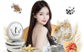 aiyouxi